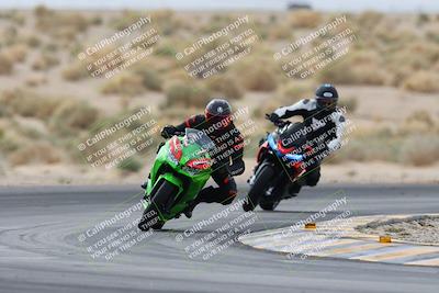 media/Feb-24-2024-Chuckwalla Open Track (Cars N Bikes) (Sat) [[895645527c]]/3-Bike 2/Session 2 (Turn 5)/